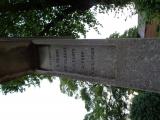 image of grave number 687063